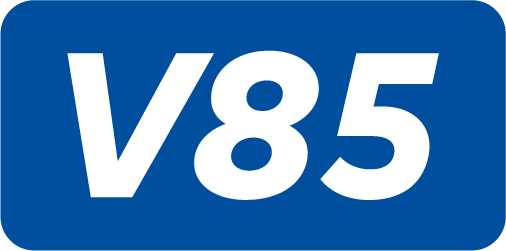 V85